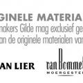 Wat is een Gilde Schoenmaker eigenlijk?